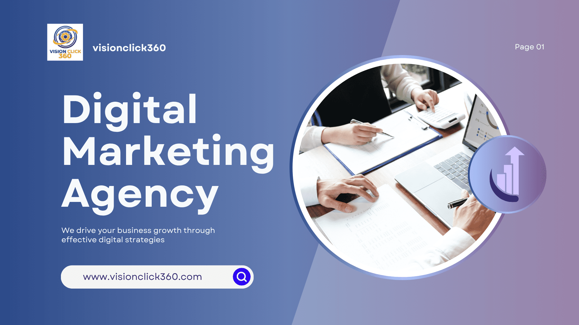 content marketing agencies
