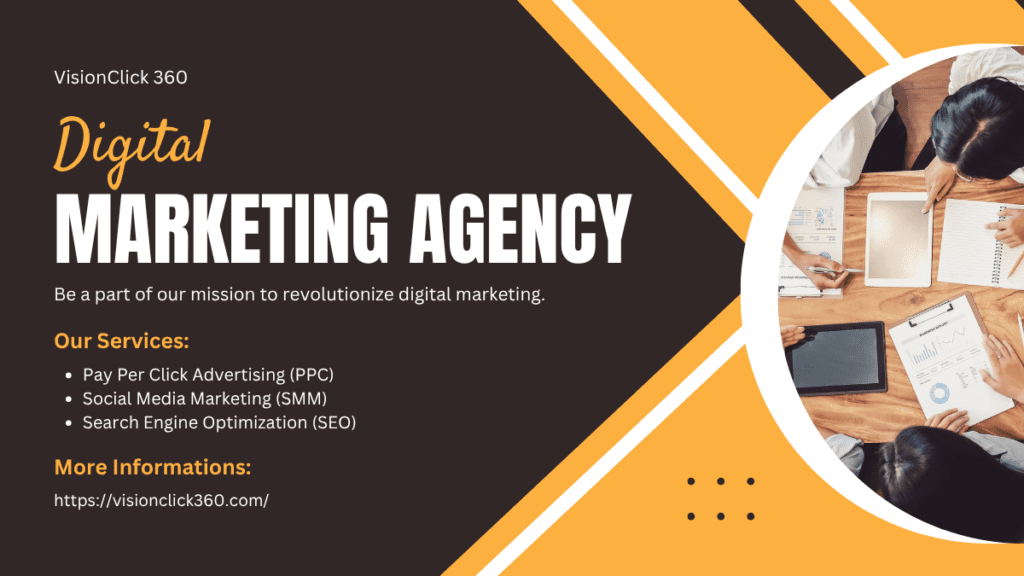institute for digital marketing course