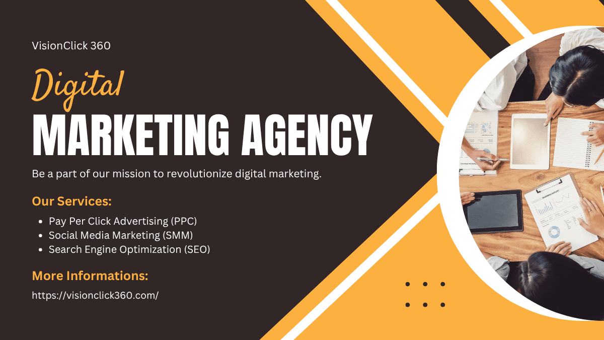 institute for digital marketing course