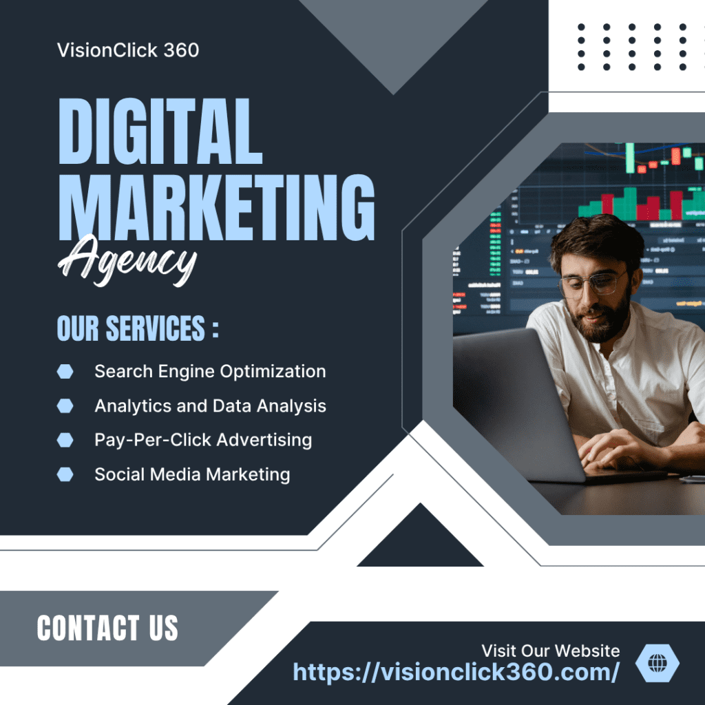 institute for digital marketing course