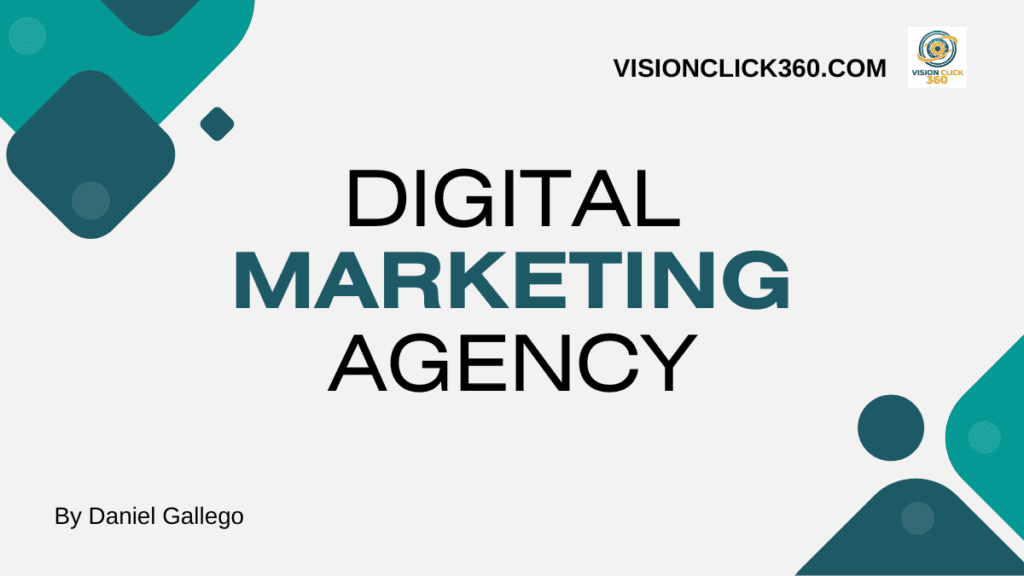 Marketing Agencies Near Me: How to Choose the Right Growth Partner in 2026