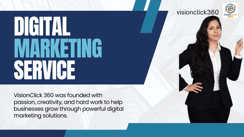 real estate ad agency