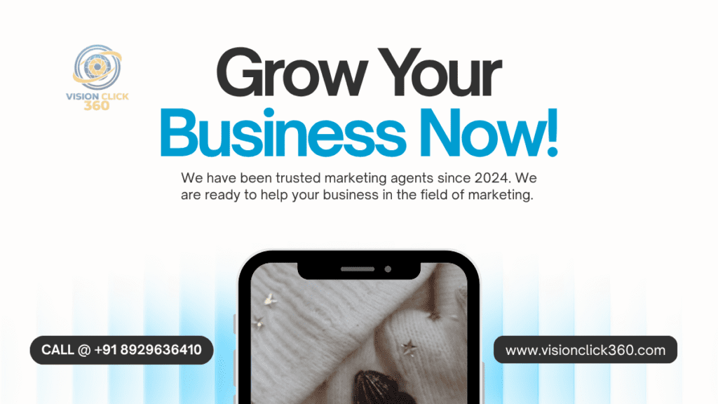 social media content agency