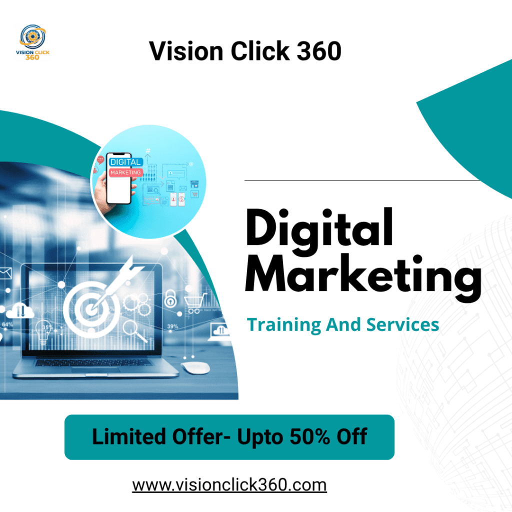 top digital marketing agencies in noida