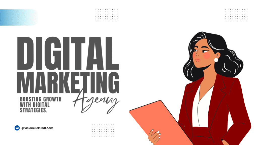digital marketing strategies