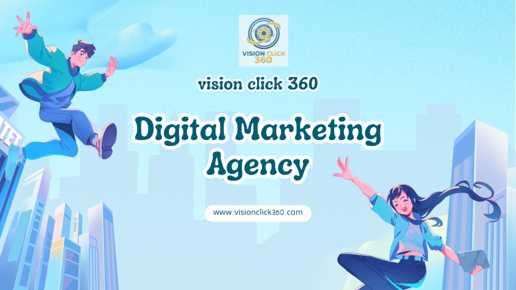 Top 10 Digital Marketing Company in Noida