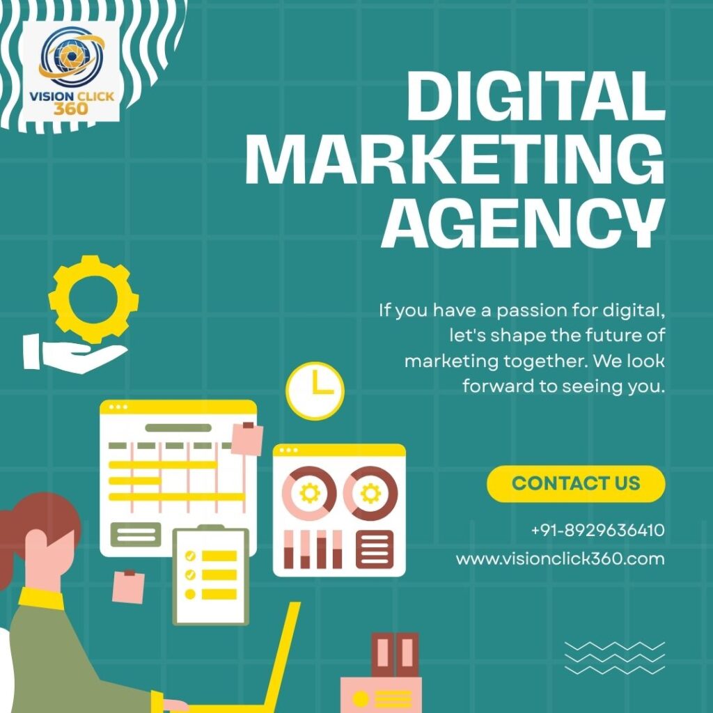 What Is Search Engine Optimization