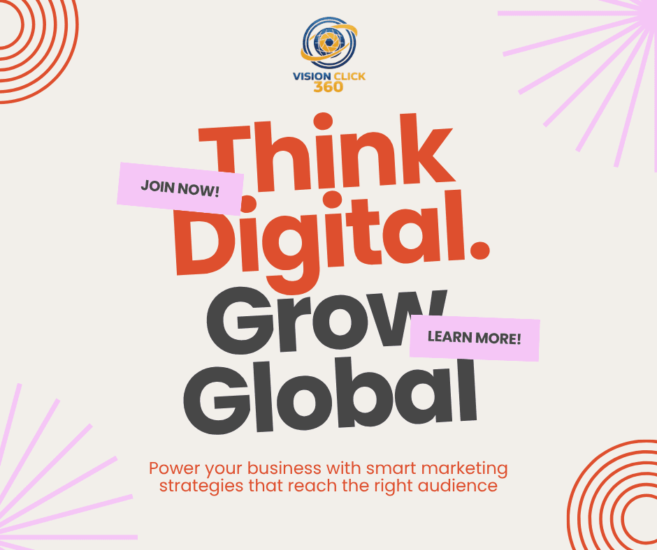 digital marketing learn with google