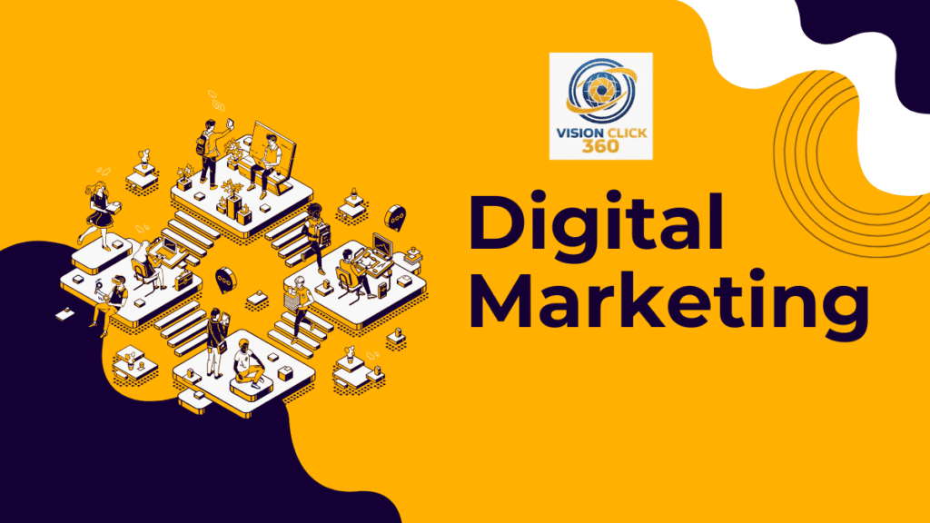 digital marketing in Noida Extension