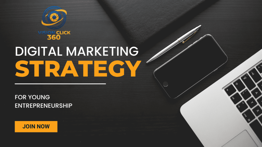 ways to learn digital marketing