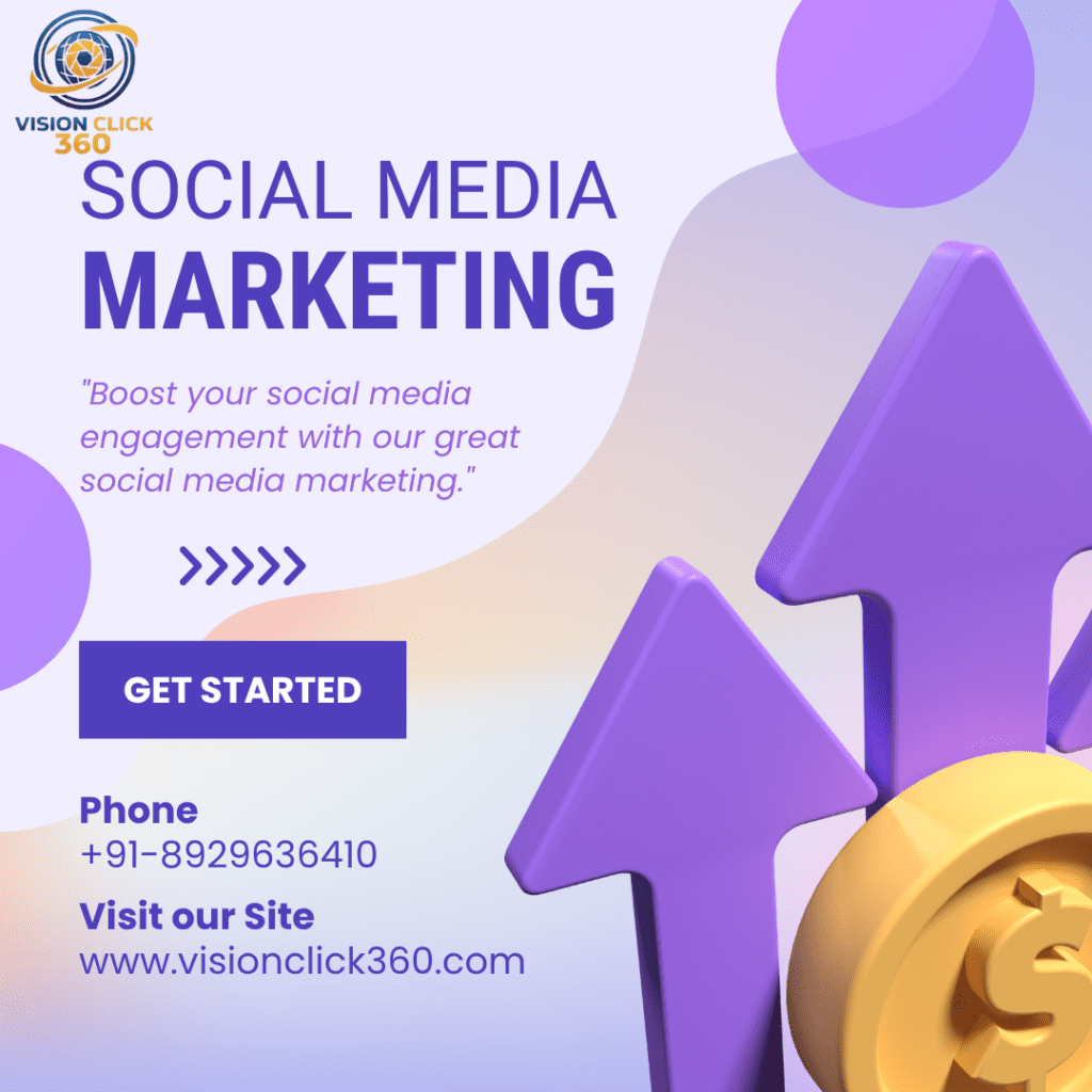 Best social media promotion companies