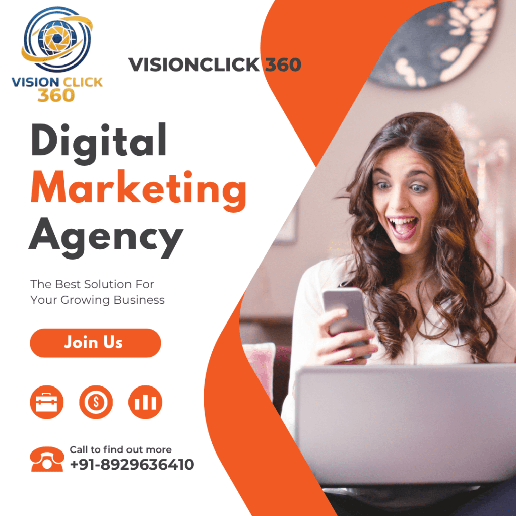 Best social media promotion companies