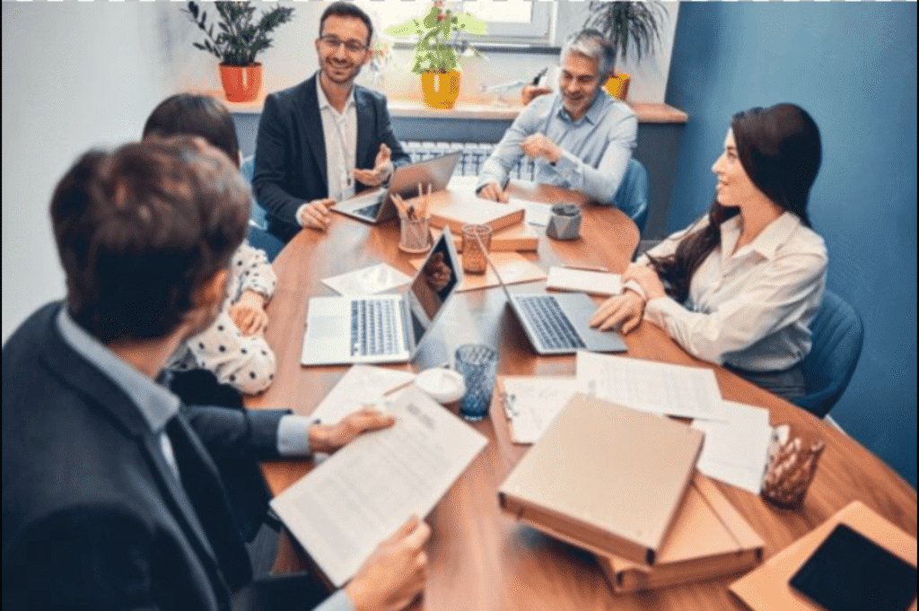 digital marketing course in ghaziabad by visionclick 360