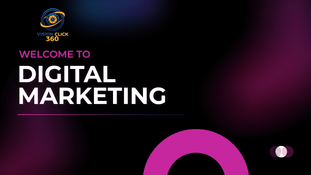 ways to learn digital marketing