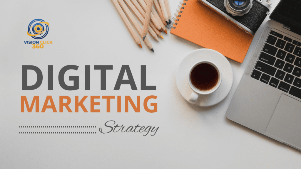 new ways of digital marketing