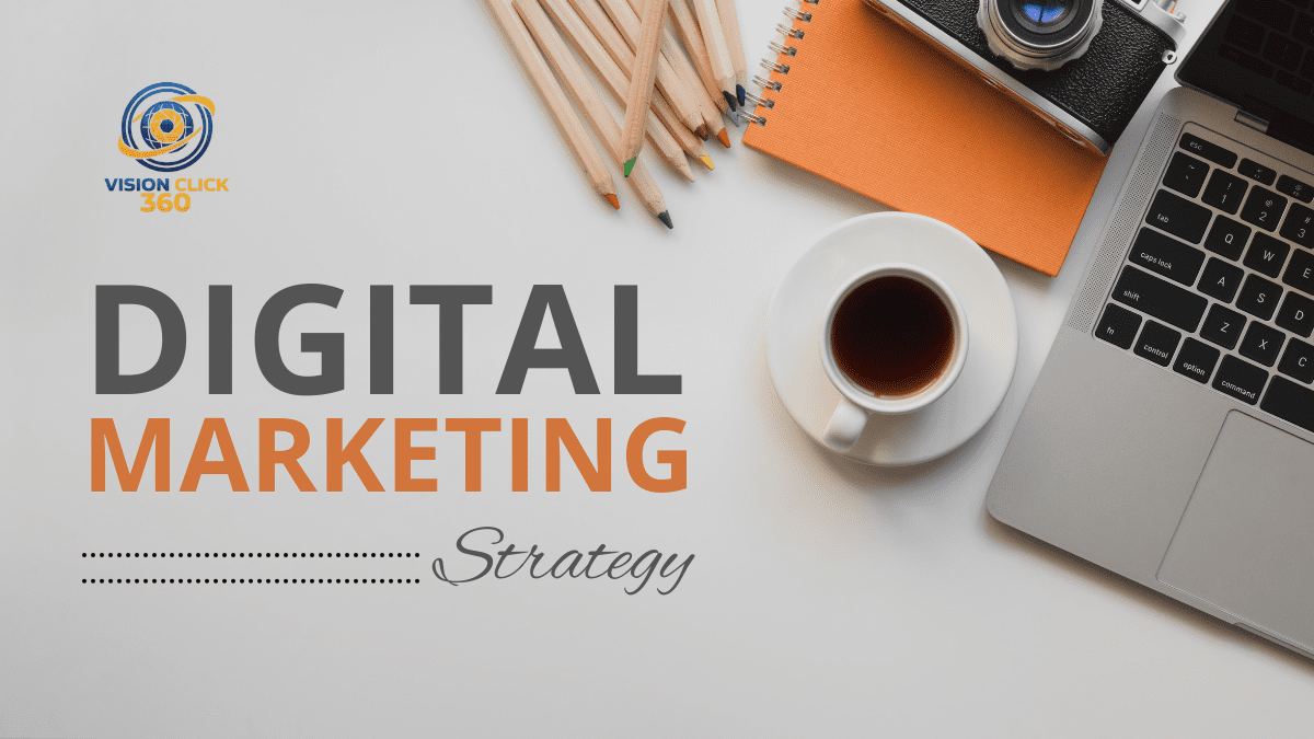 new ways of digital marketing