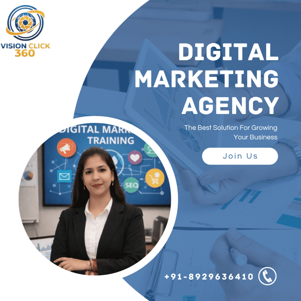 Internet marketing agency near me