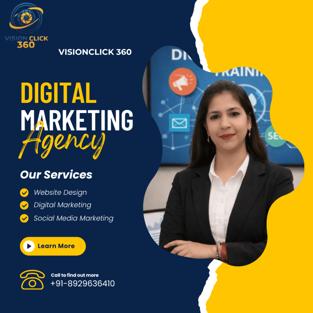 Internet marketing agency near me