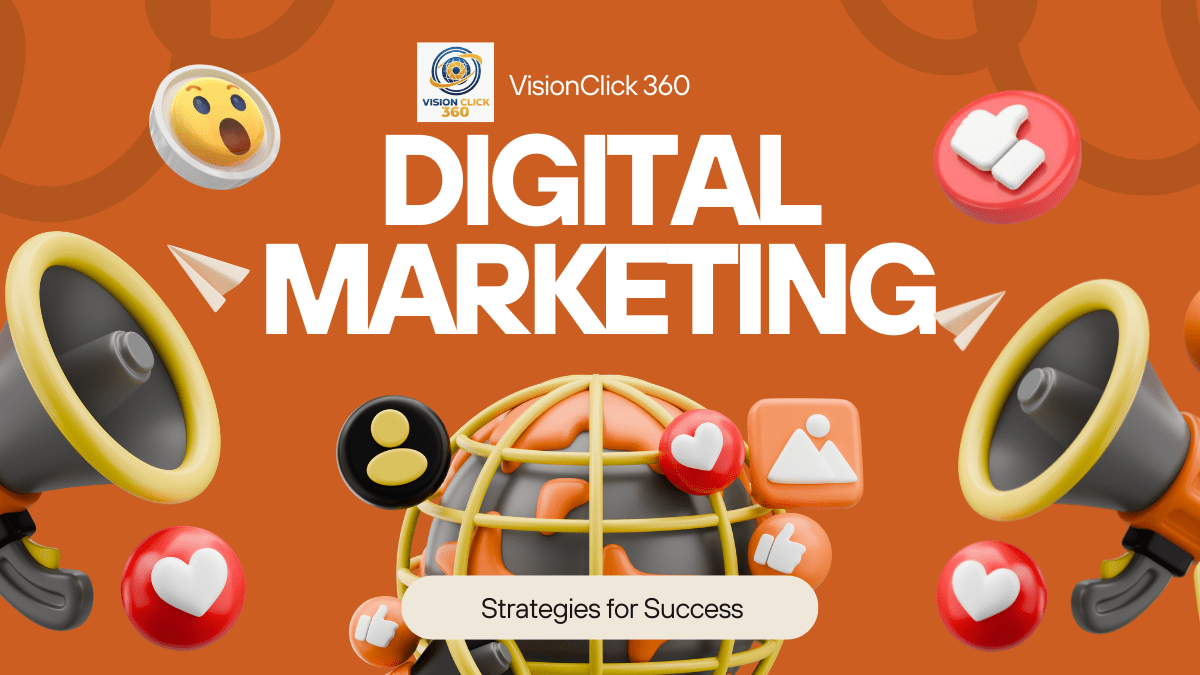 digital marketing learn with google