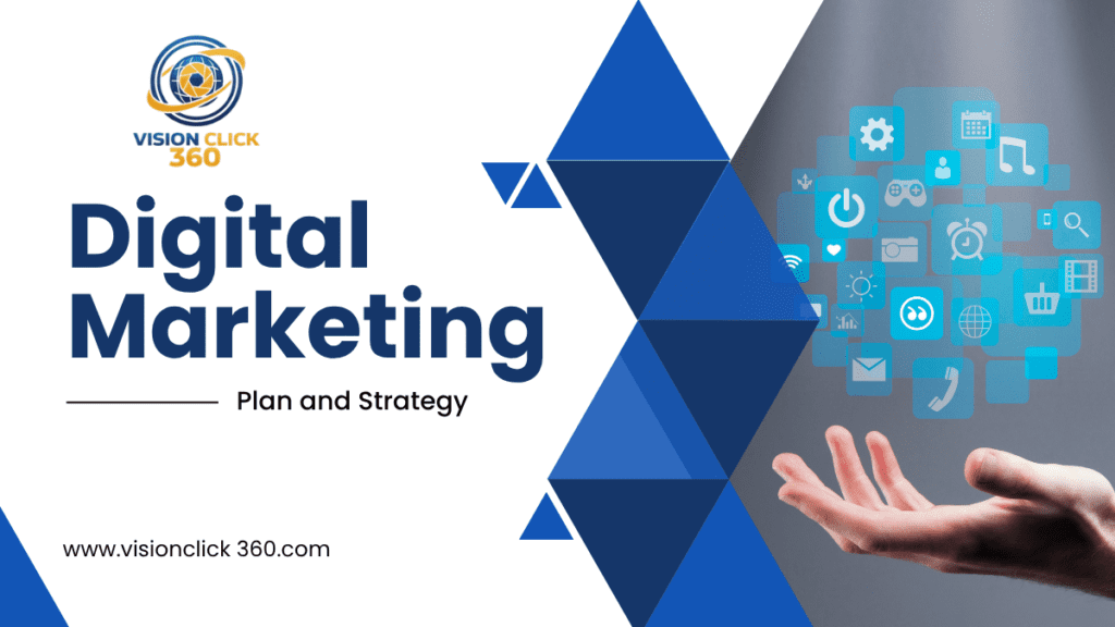 brand strategy course online