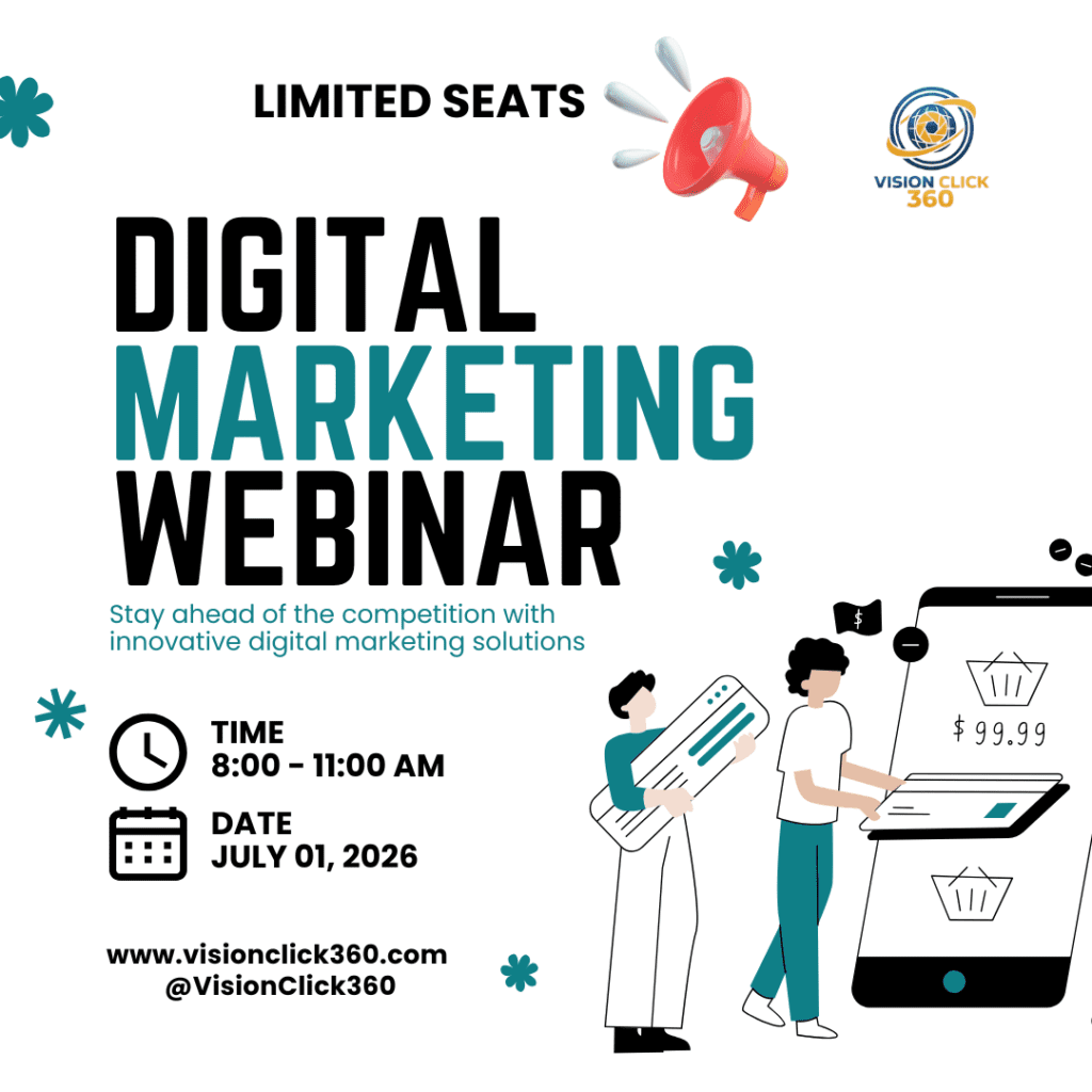 Best Digital Marketing Courses in 2026