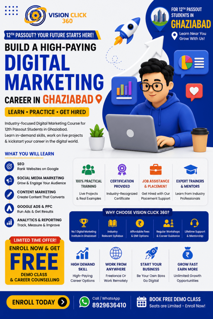digital-marketing-course-in-ghaziabad