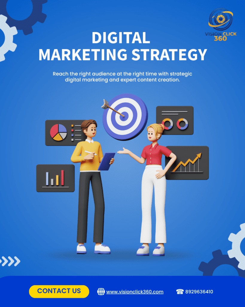 best-digital-marketing-institute-in-ghaziabad