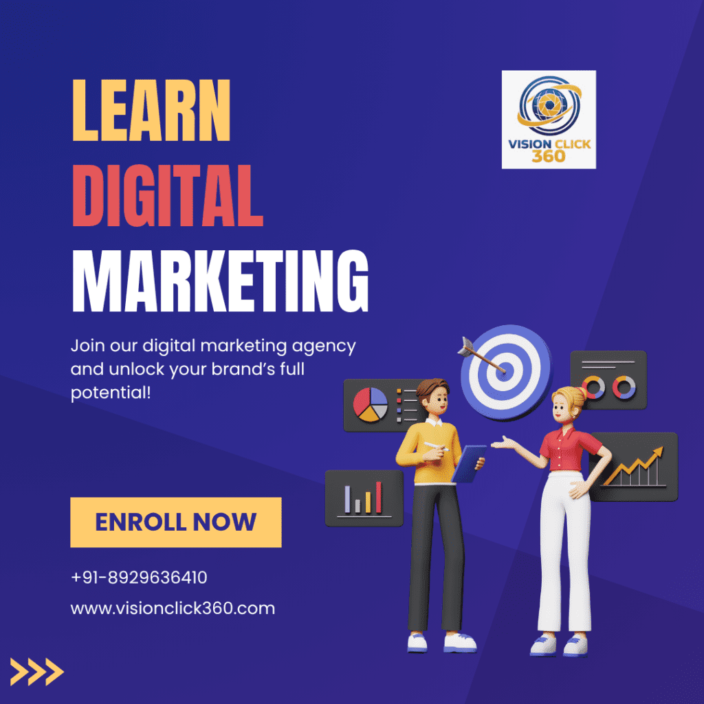 digital-marketing-courses-in-ghaziabad