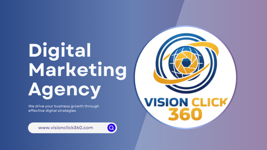 digital marketing field