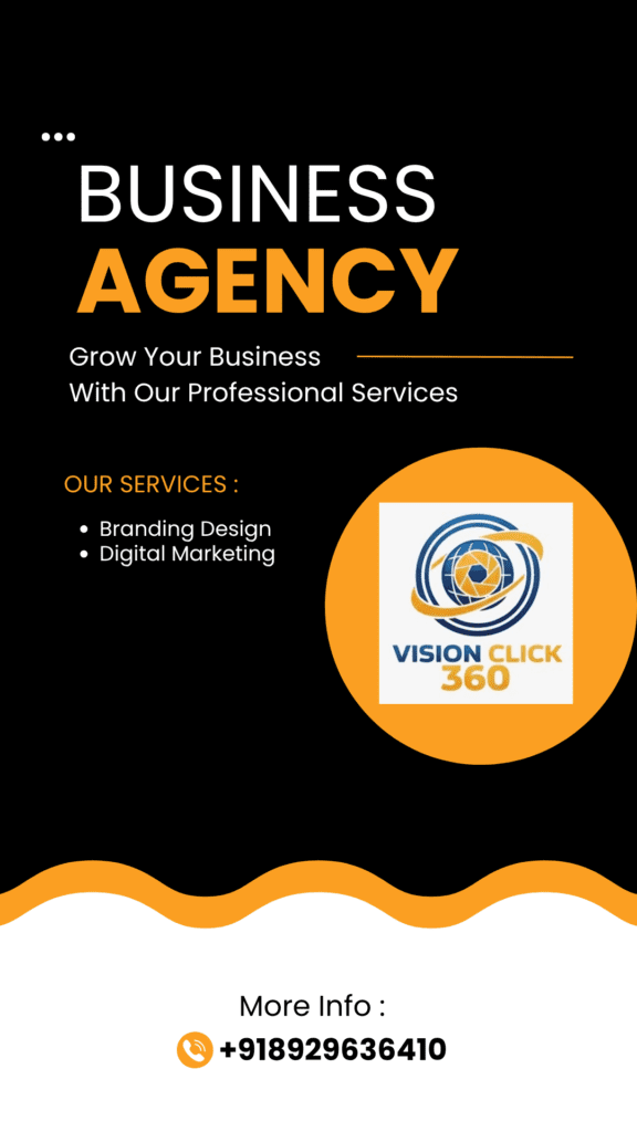 digital marketing organizations