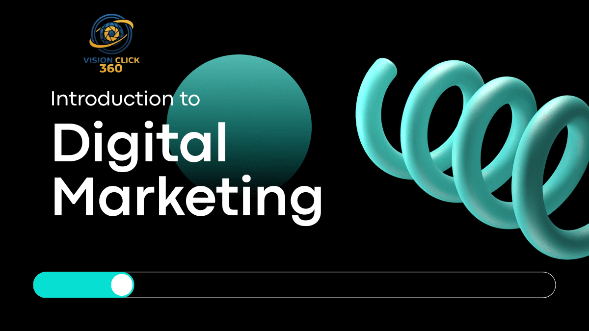 digital marketing organizations