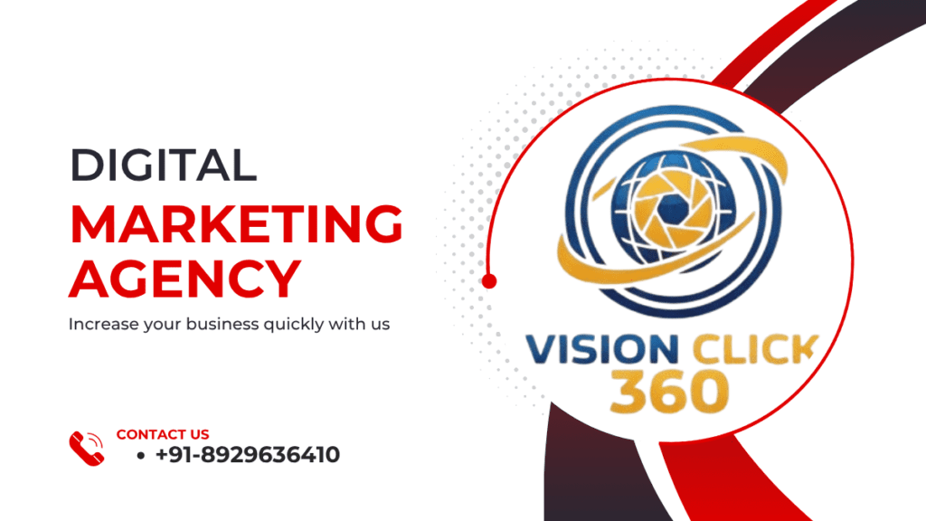 digital marketing services in Gaur city