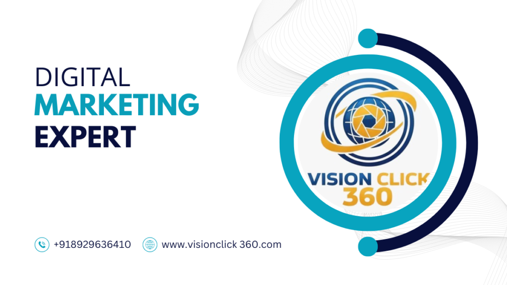 digital marketing services in Greater Noida Extension