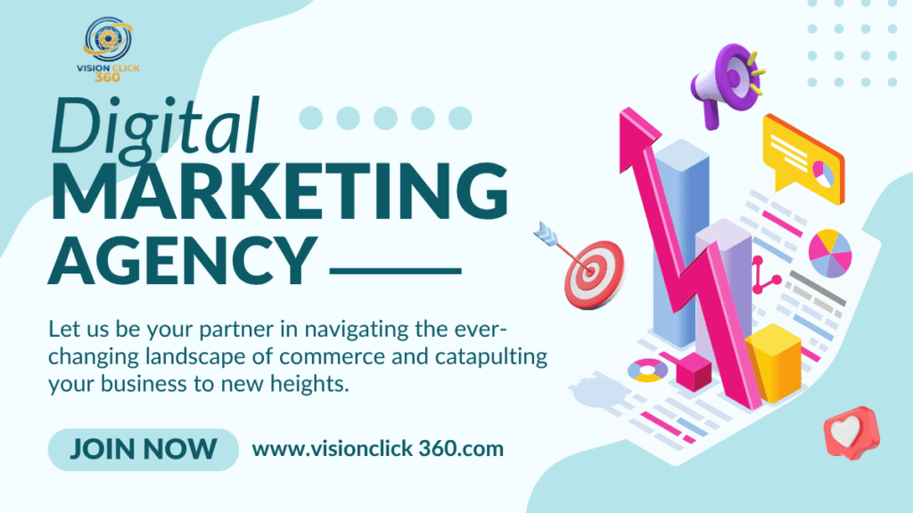 digital marketing through facebook
