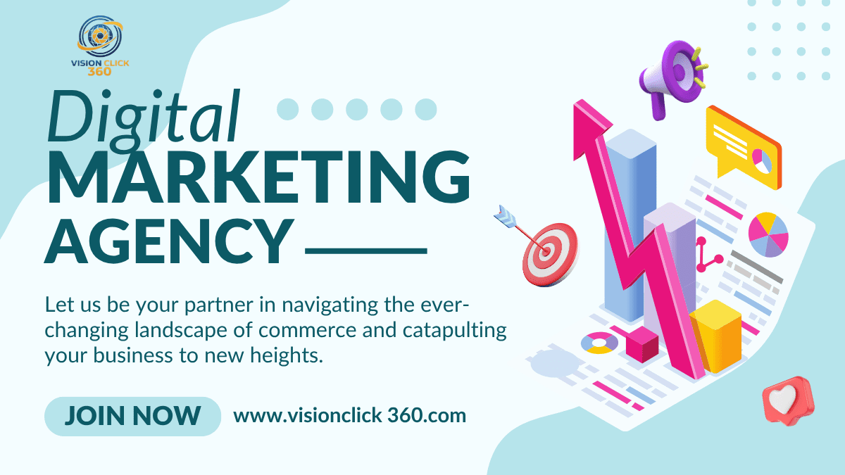 digital marketing through facebook