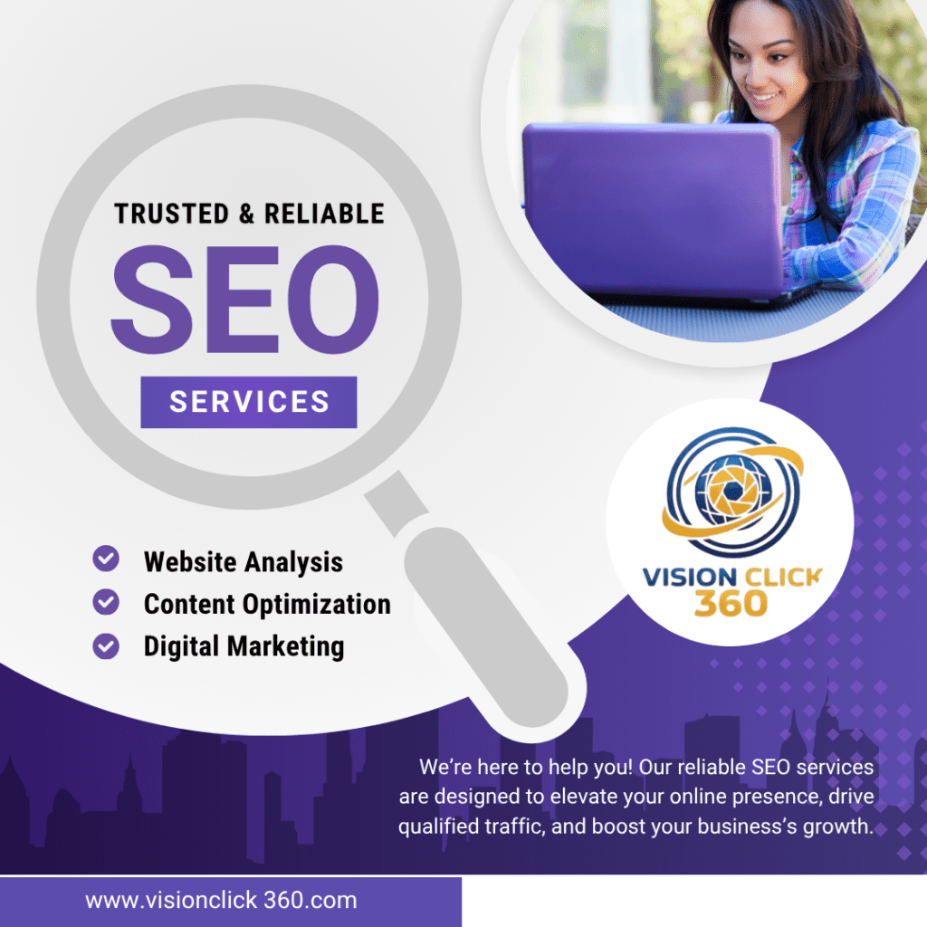 seo smo marketing