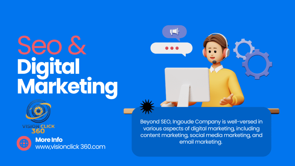 seo smo marketing