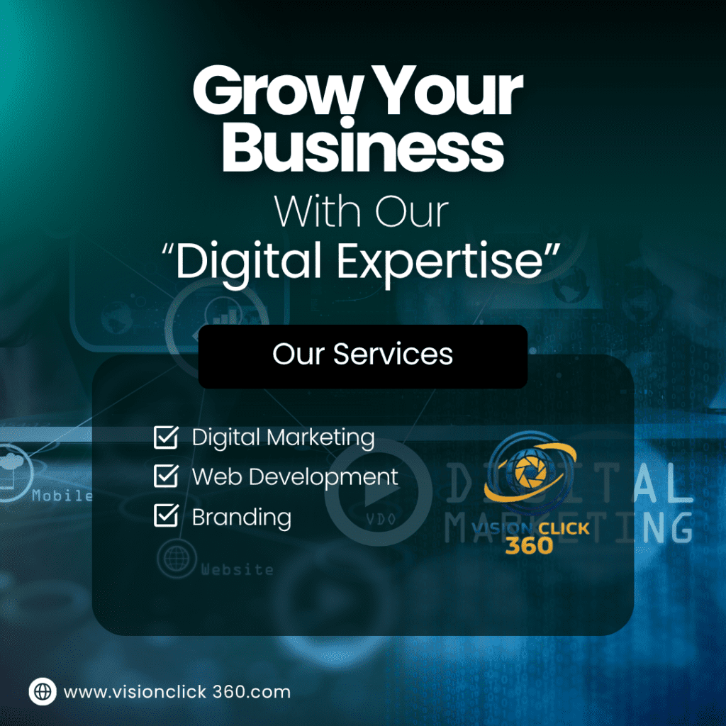 service online marketing