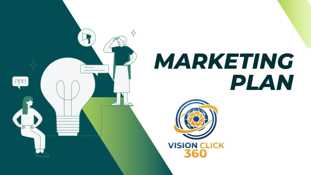 service online marketing