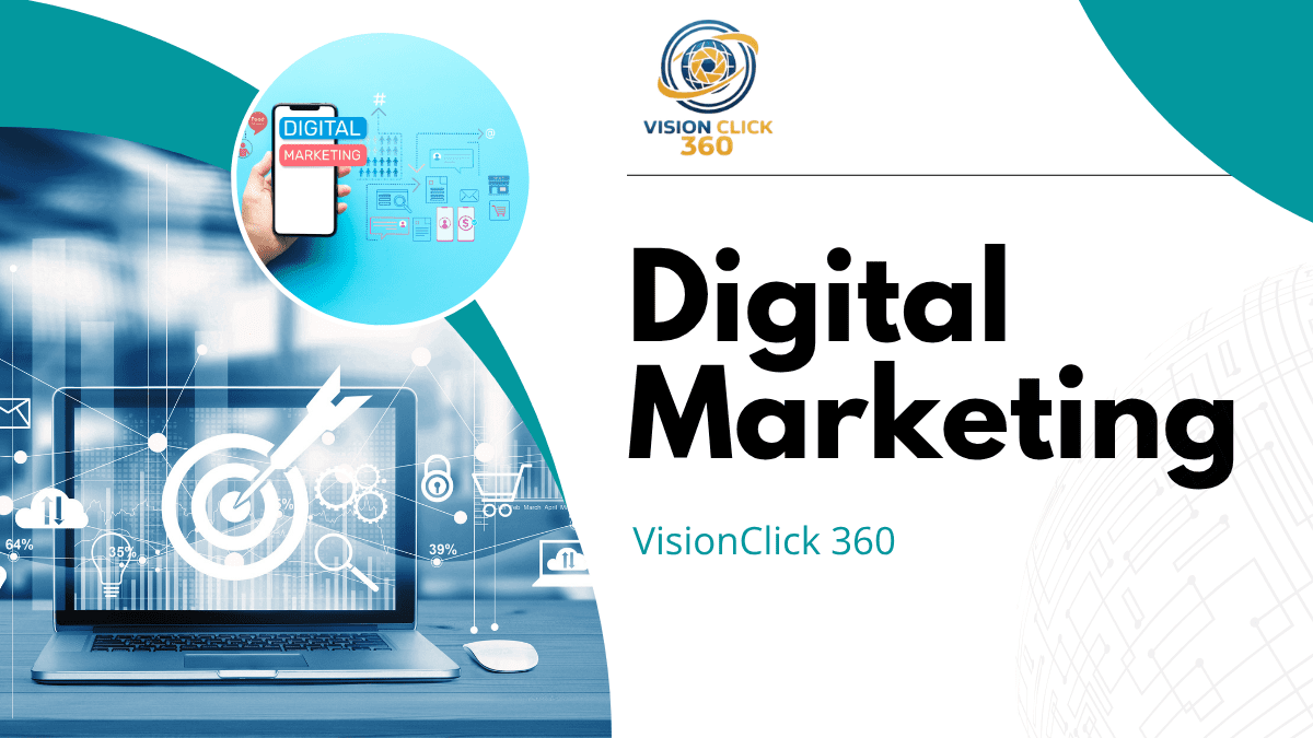 training digital marketing course