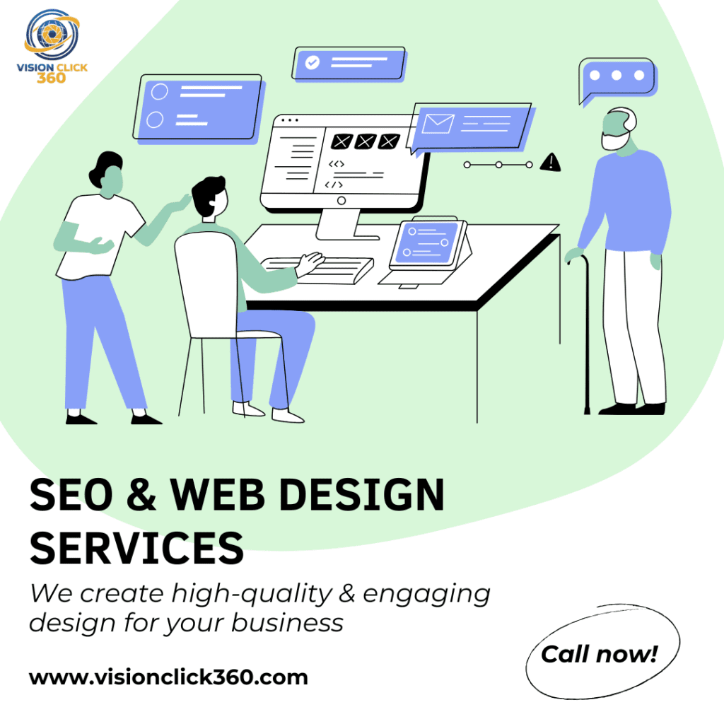 website design services in Bisrakh