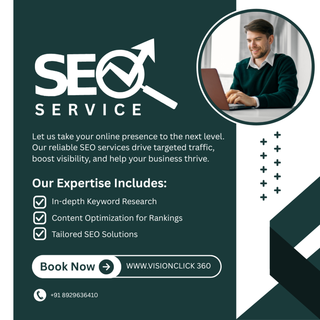 what is seo in digital marketing.WEBP
