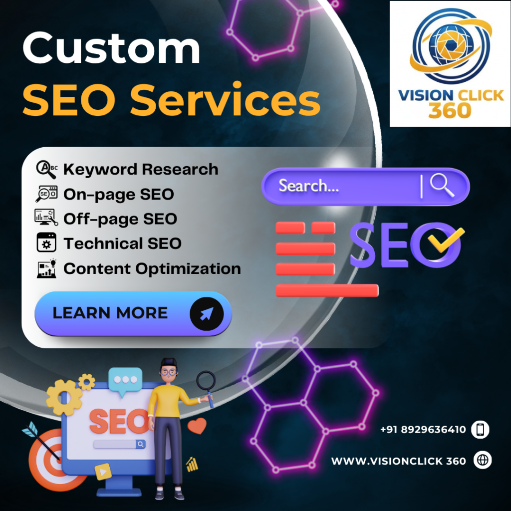 what is seo in digital marketing.WEBP