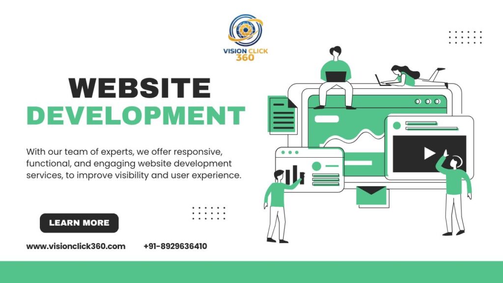 WordPress Web Design Agency: The Complete 2026 Guide to Building a Website That Actually Converts