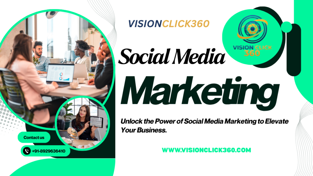 Master Social Media Marketing Courses in Gaur City 2: The Ultimate 2026 Strategy Guide