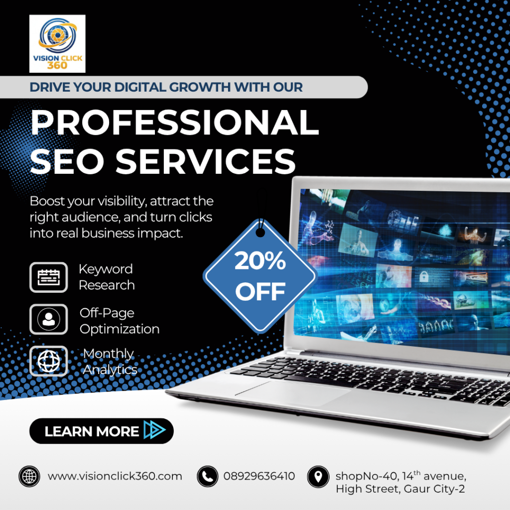 Affordable SEO Services.webp