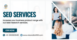 Affordable SEO Services.webp