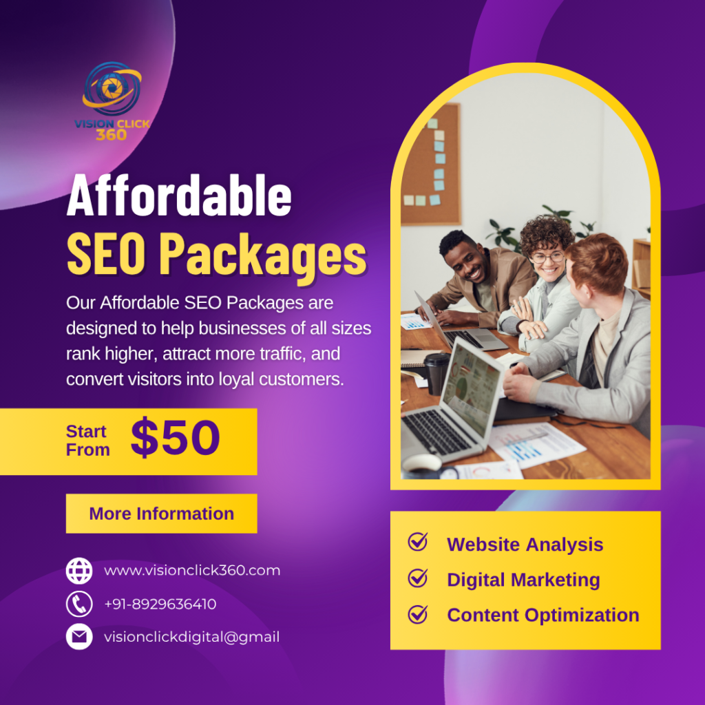 Affordable SEO Services.webp