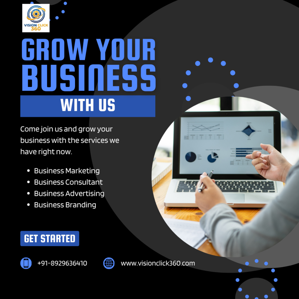Affordable SEO Services.webp