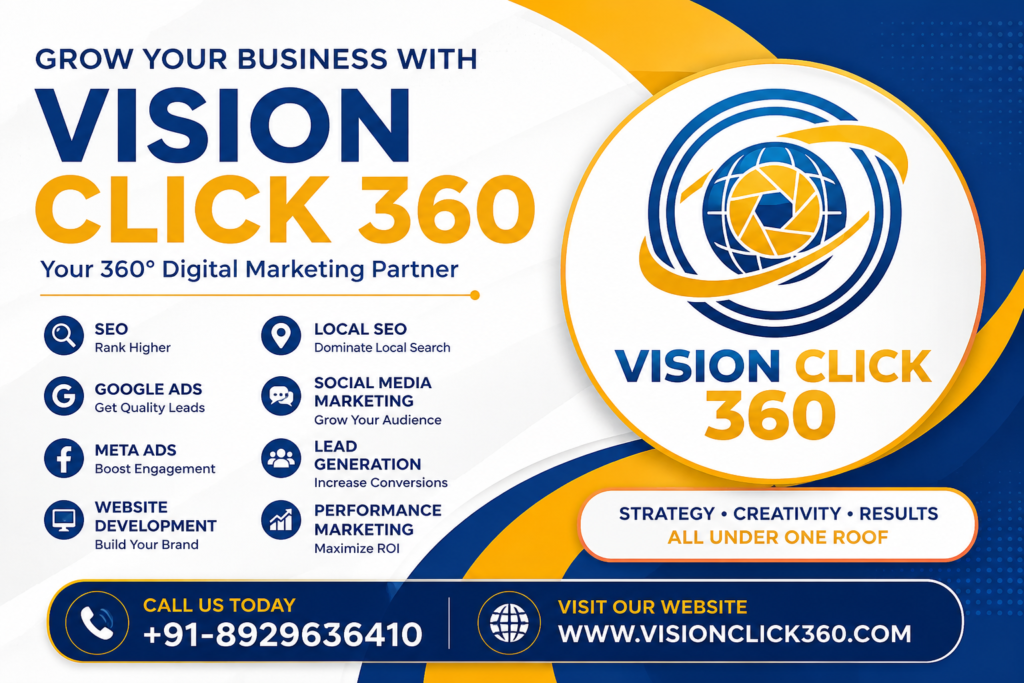 is digital marketing a good career